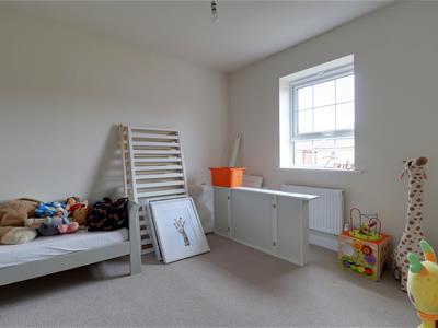 Picture 23